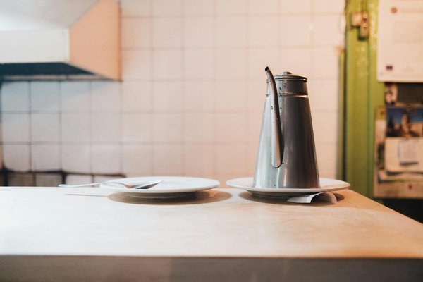 Explorez les délices du miel d'Alsace en ligne !