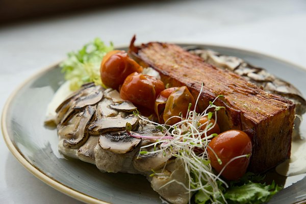 Les recettes de cuisine incontournables pour les gourmets lyonnais